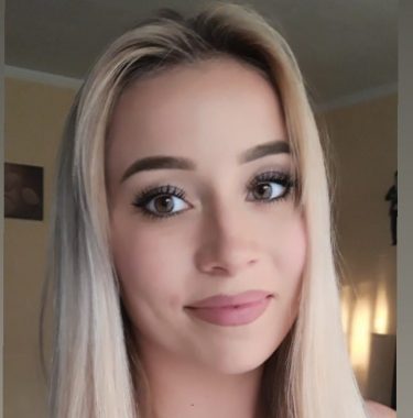 Karolina K. c2