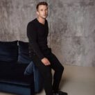 Mateusz P. 2
