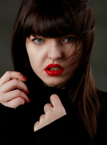 Alicja B. 1