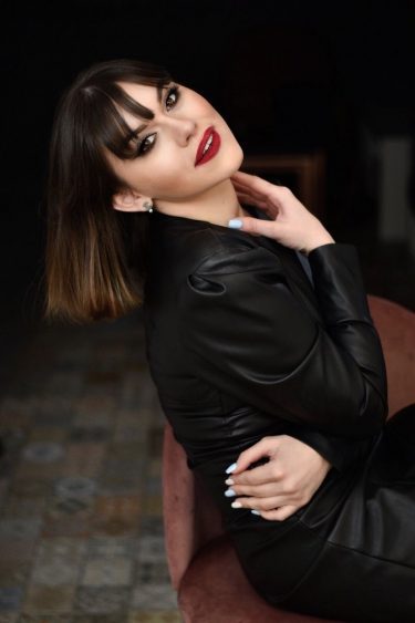 Olga P. 1a