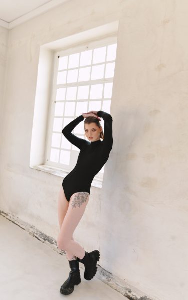 Alicja B. 3