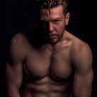 Kacper Ch. 5