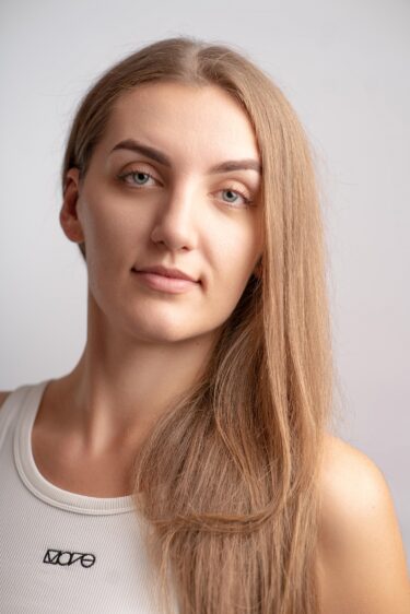 Karolina D. b7
