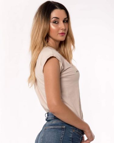 Dominika D. 6