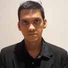 Adam J. 4