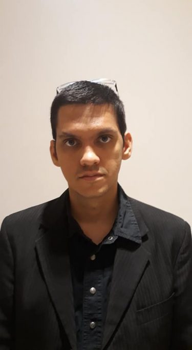 Adam J. 4