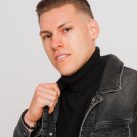 Paweł S. b3