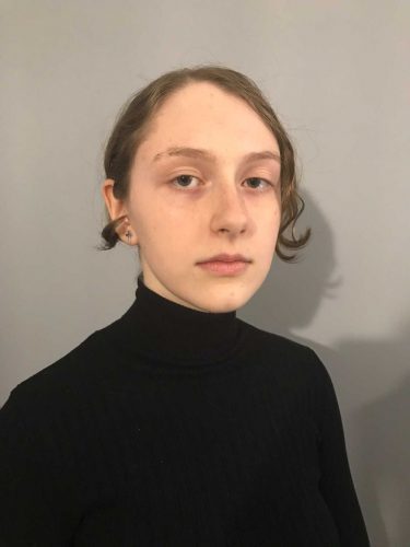Julia M. c5