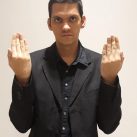 Adam J. 5