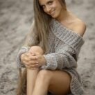 Zuzanna C. 4