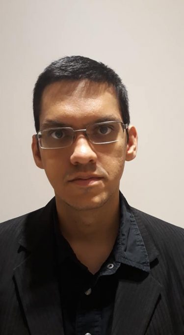 Adam J. 6