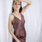 Barbara D. 2