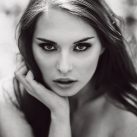 Anita B. 3