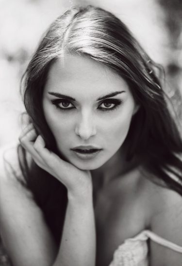 Anita B. 3
