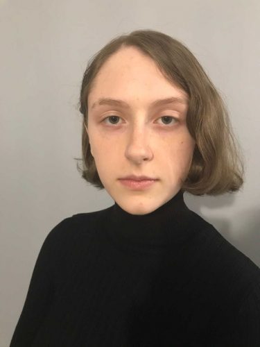 Julia M. c1