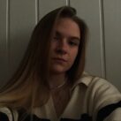 Polina U. 2