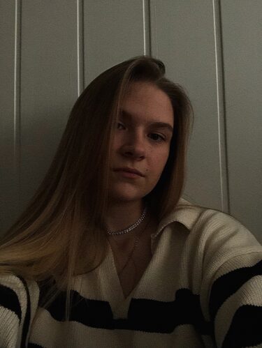 Polina U. 2