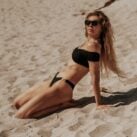 Agnieszka Ch. 5