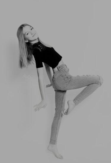 Wiktoria S. c1