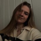 Polina U. 5