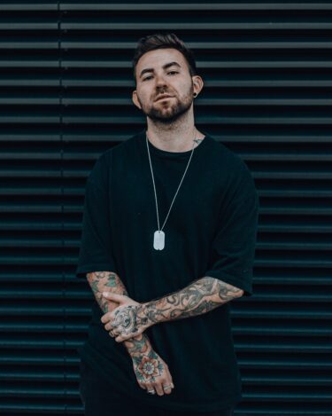 Michal E. 3