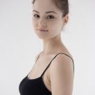 Julia C. 2