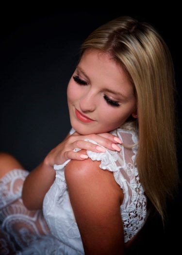 Karolina S. b4