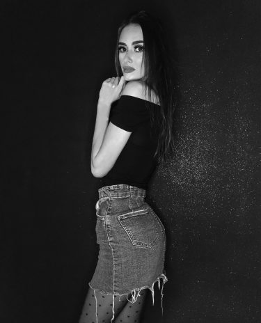 Wiktoria O. 2
