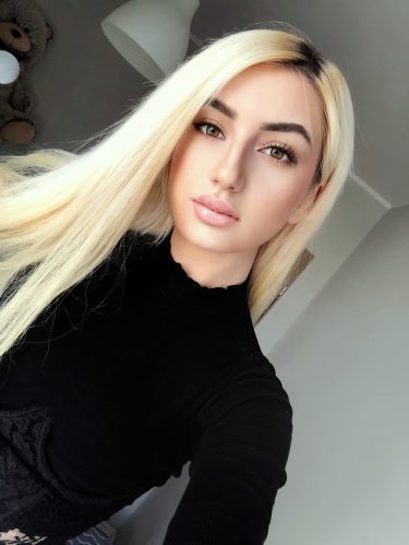 Valentyna O. 3