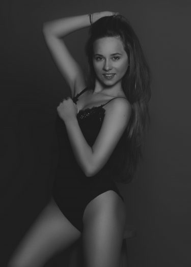 Inga R. 1