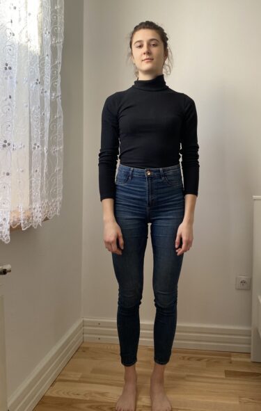 Katarzyna R. 1
