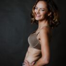 Julia Z. 2