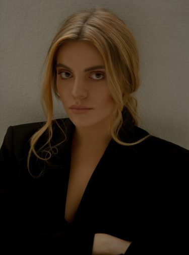 Weronika N. 6