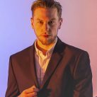 Kacper Ch. 6