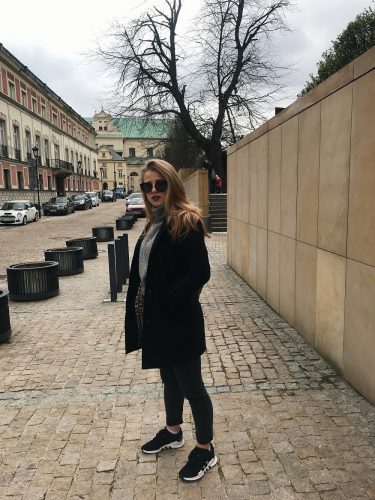 Anastazja D. 2
