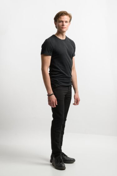 Adam D. b5