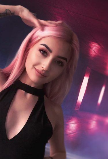Valentyna O. 5