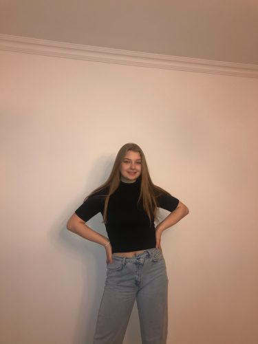 Wiktoria B. 2