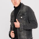 Paweł S. b5