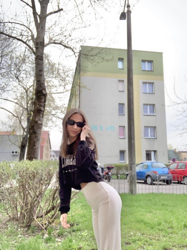 Wiktoria Ż. 1