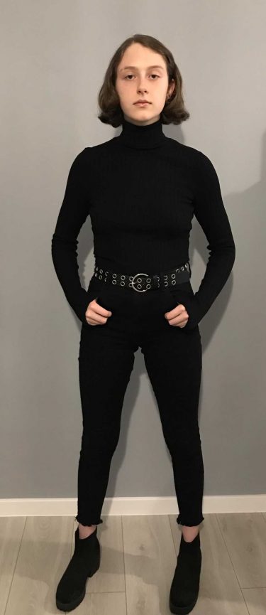 Julia M. c2