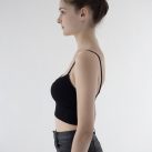 Julia C. 1