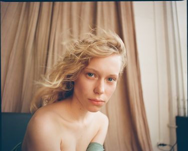 Vlada V. 2