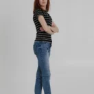 Marta G. b3