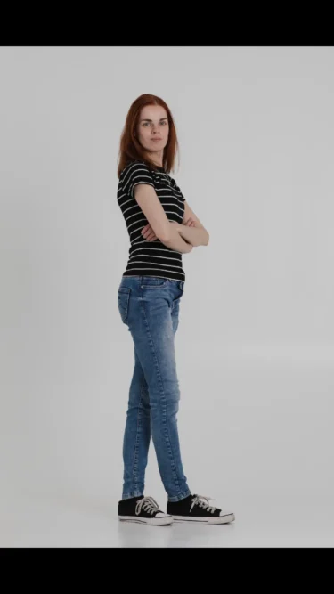 Marta G. b3