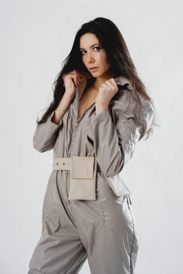 Anna P. c3