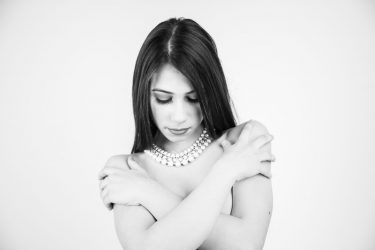 Julia L. 4
