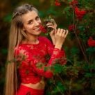 Zuzanna C. 5