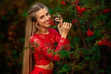 Zuzanna C. 5
