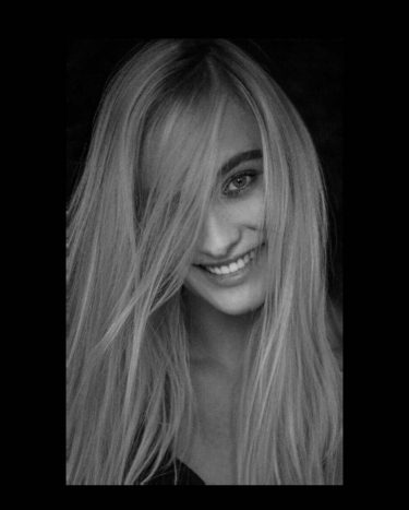 Paulina K. 8